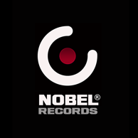 Nobel Records