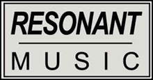 Resonant Music