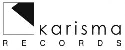 Karisma & Dark Essence Records AS